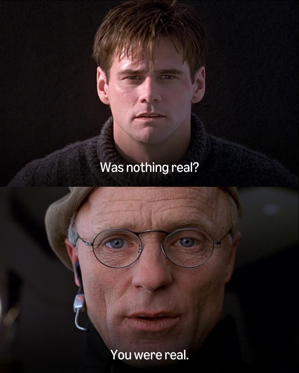 The Cinéprism tweet media