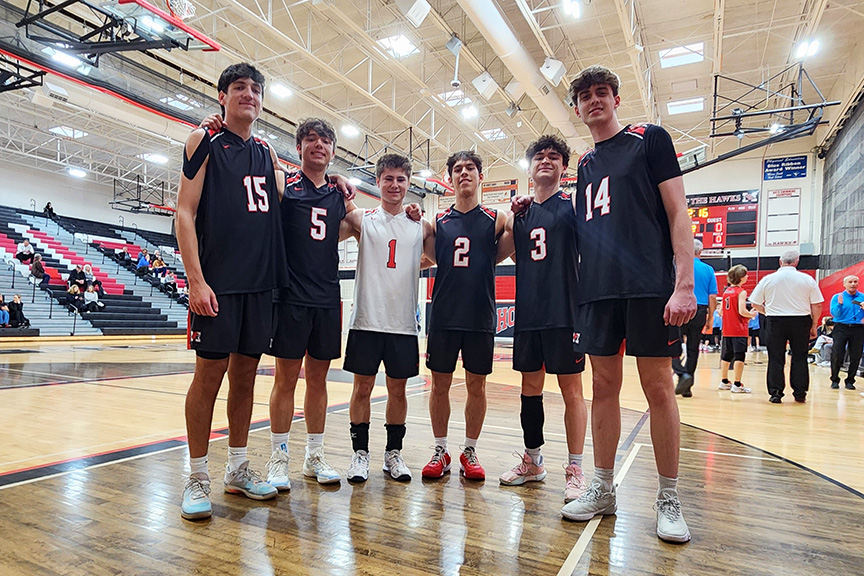 Illprepvb.com tweet media