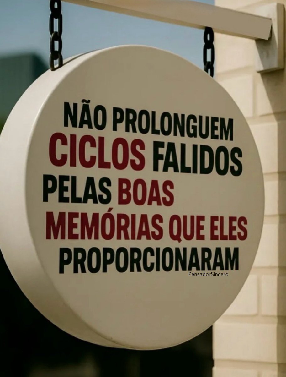 Frases tweet media
