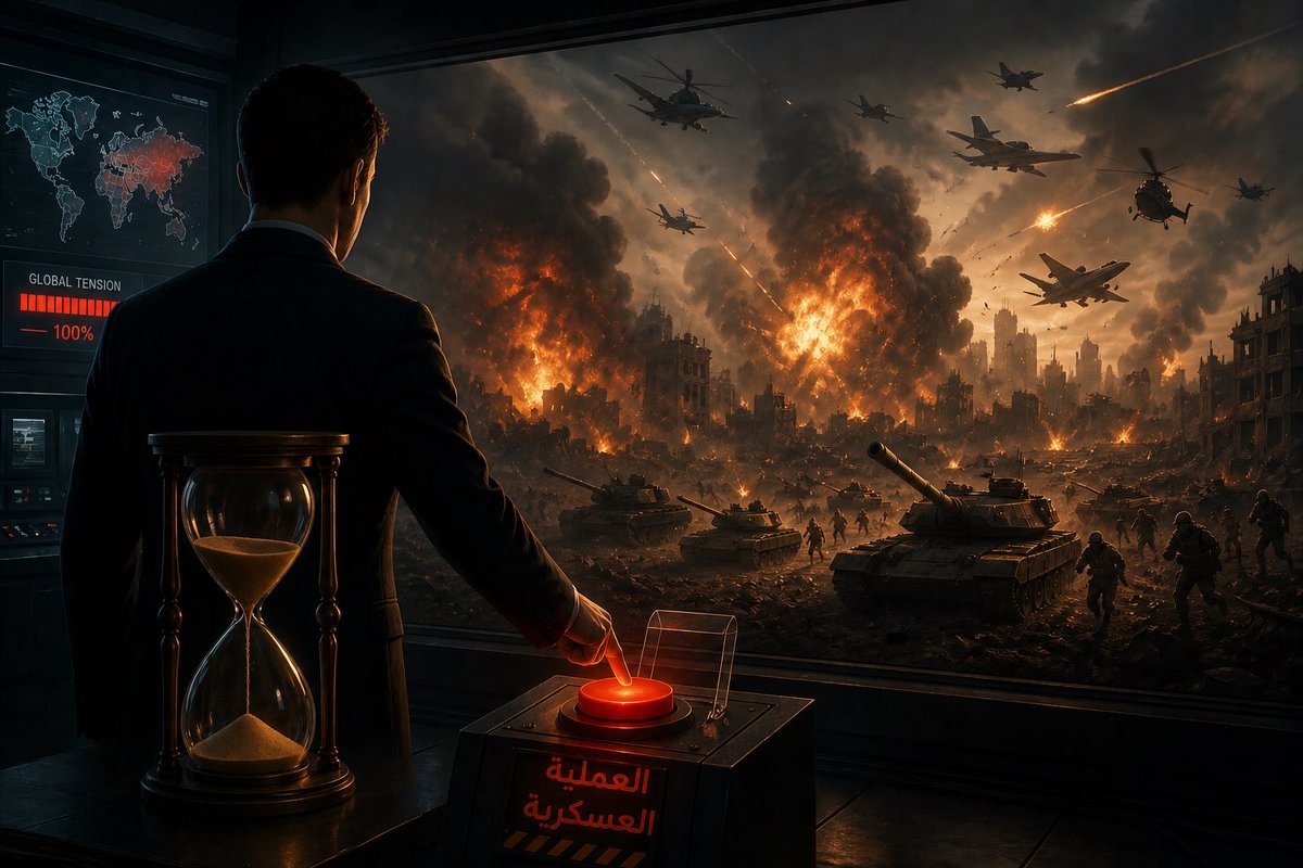 ربما ⌛️