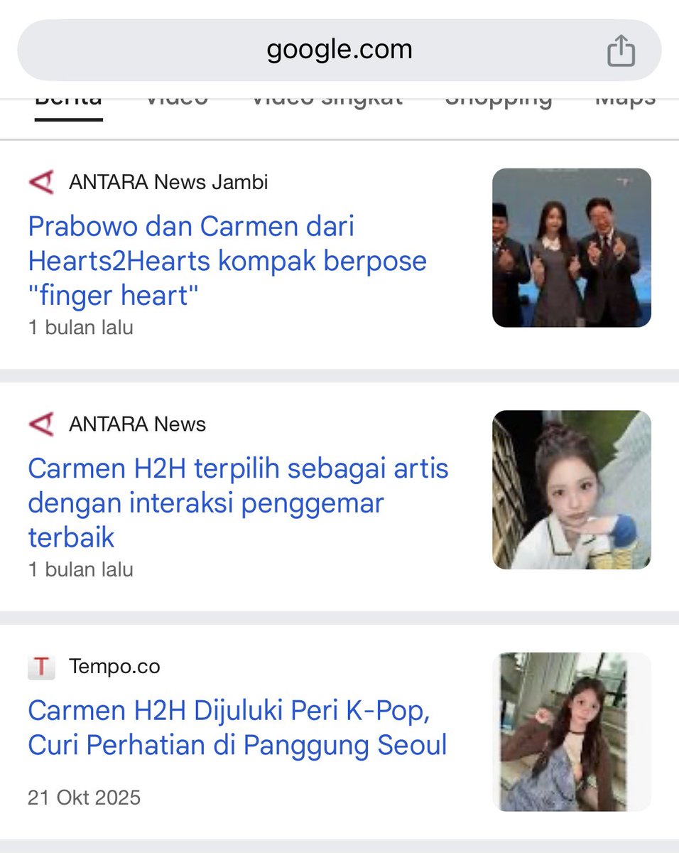 Nin 𝜗ৎ tweet media