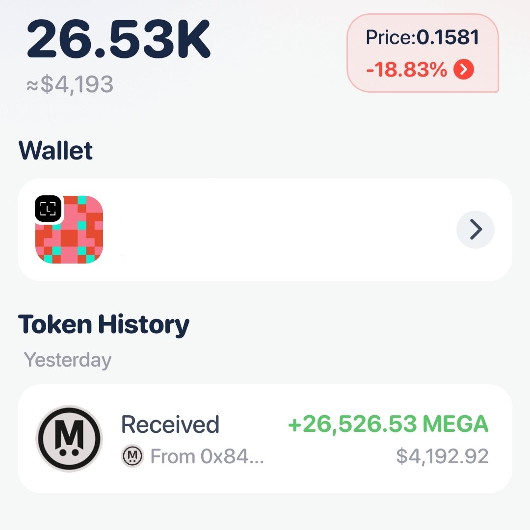 CryptoTelugu tweet media