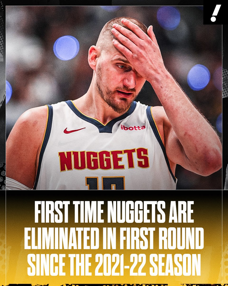 Yahoo Sports tweet media