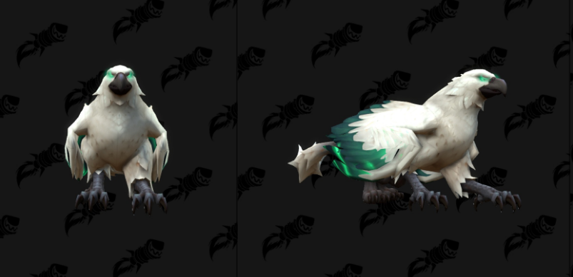 Wowhead💙 tweet media