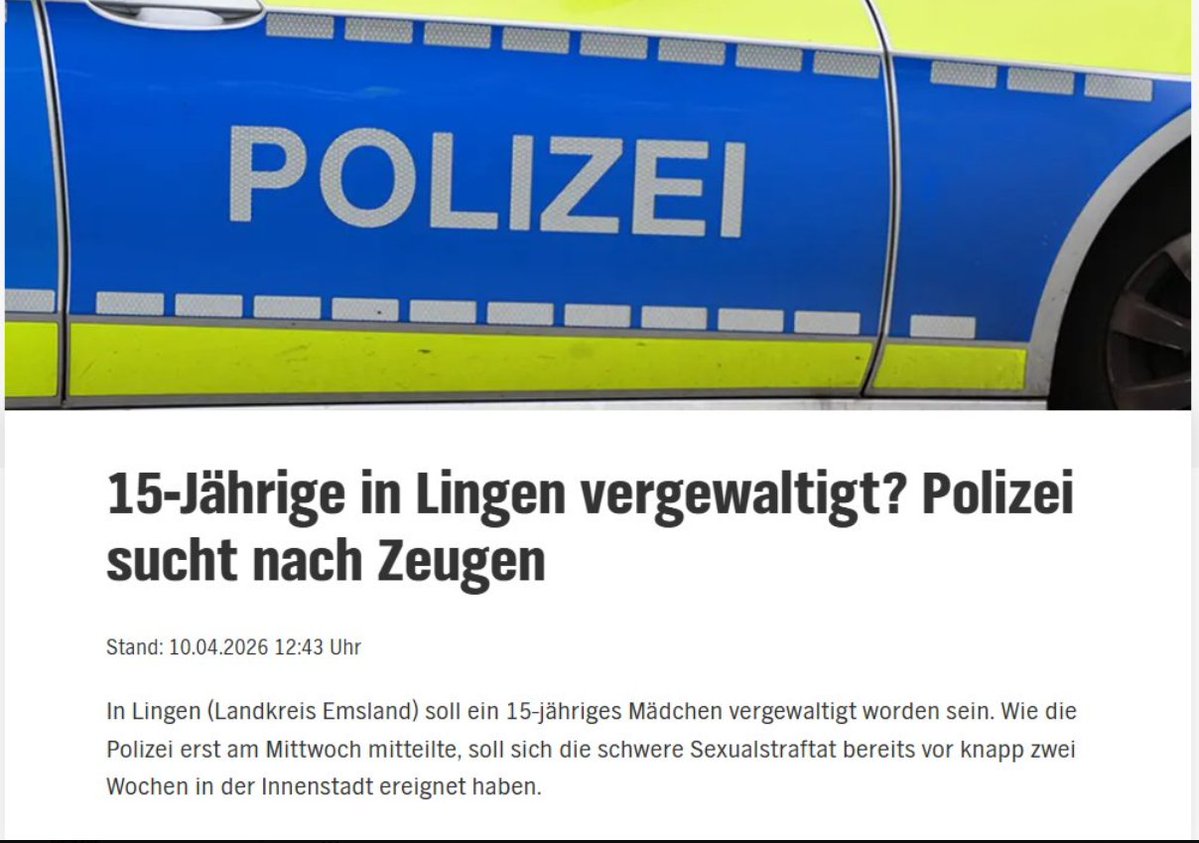 HelpMe Deutschland UG tweet media