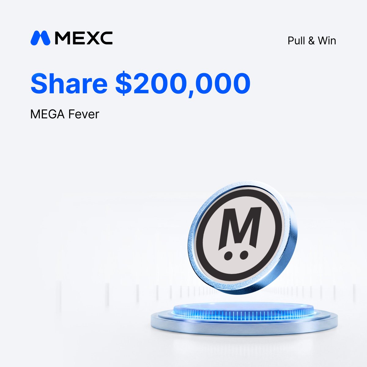 MEXC Alpha tweet media