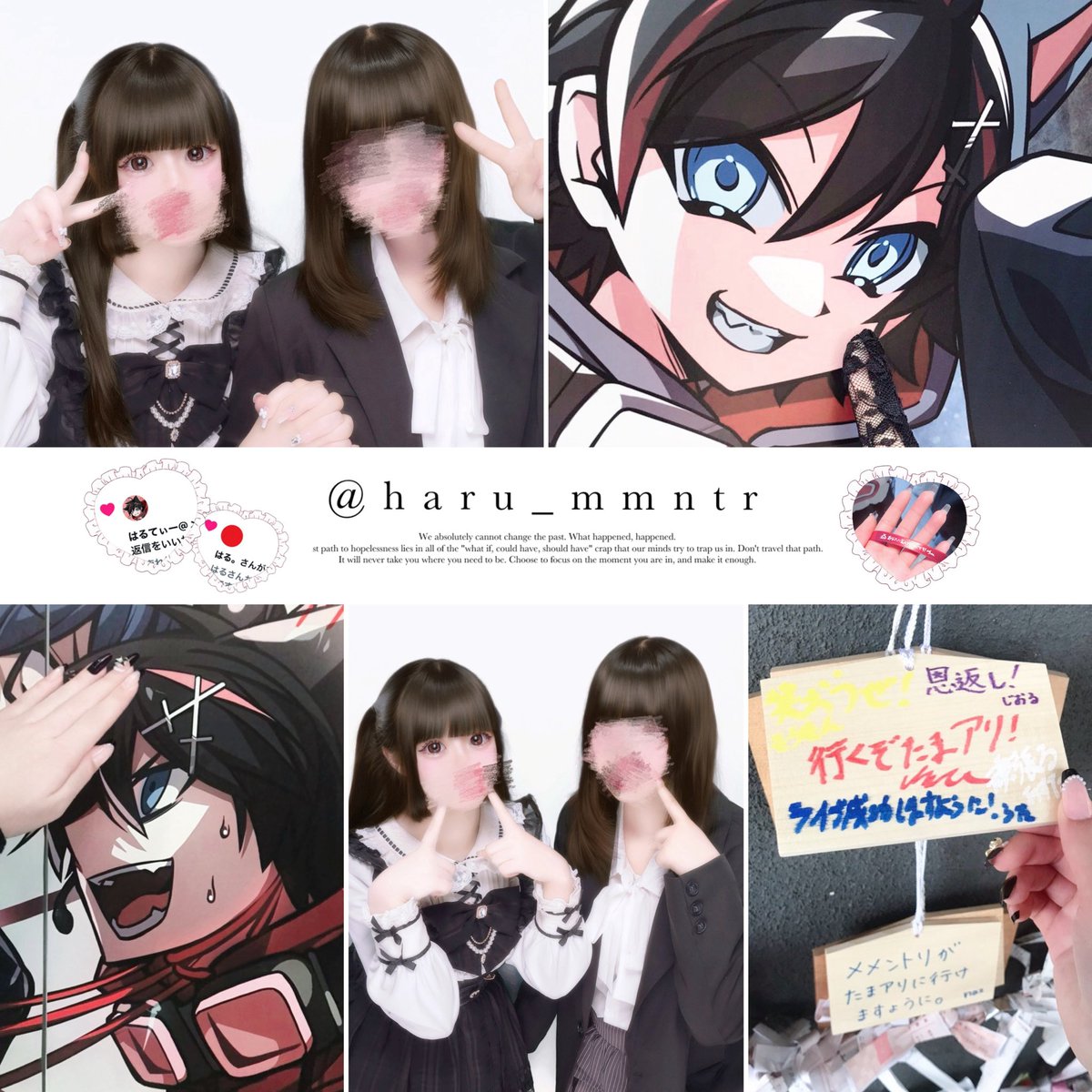 ℛ tweet media