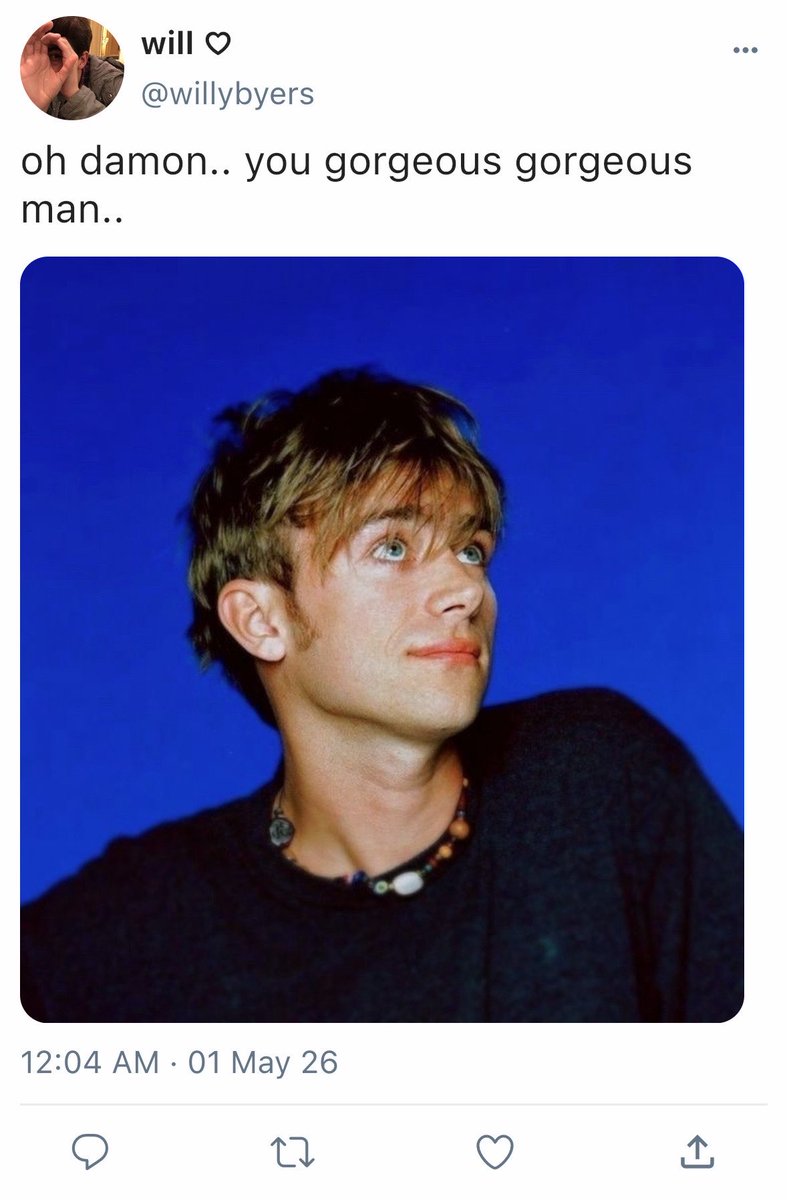 ri tweet media