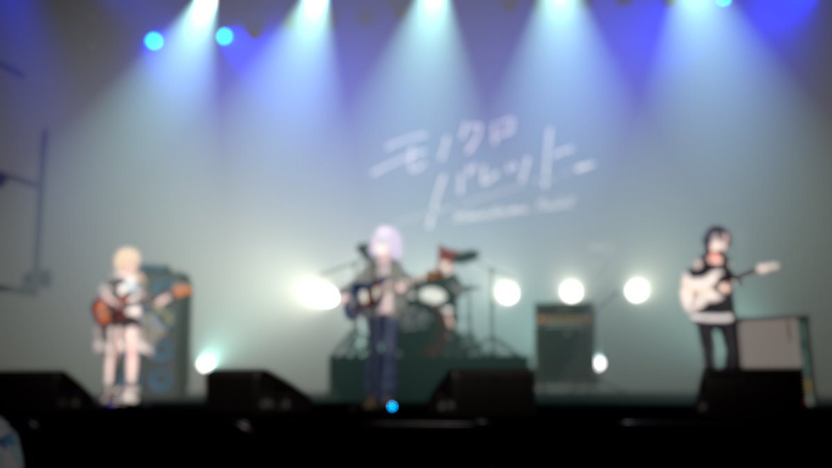 tubekobeVR's tweet image. 先日はSLEEP BUSTERSの
GROOVE WAVE vol.1見てきました！
今まで行ったライブ会場で
一番好きかもしれない！！！
照明の演出がかっこよかったです
#STRINGS #モノクロバレット
#sleepbusters