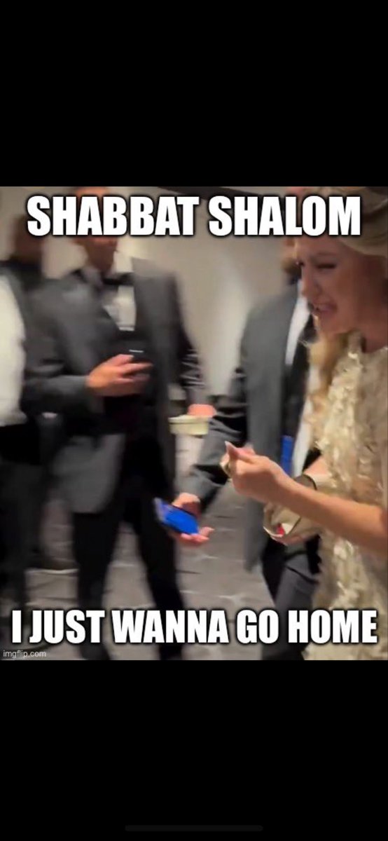 Yaya #justiceforcharliekirk tweet media