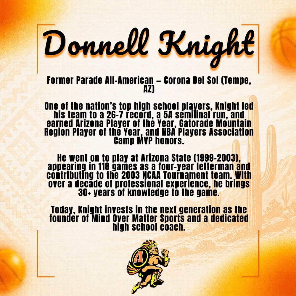Corona del Sol Boys Basketball tweet media