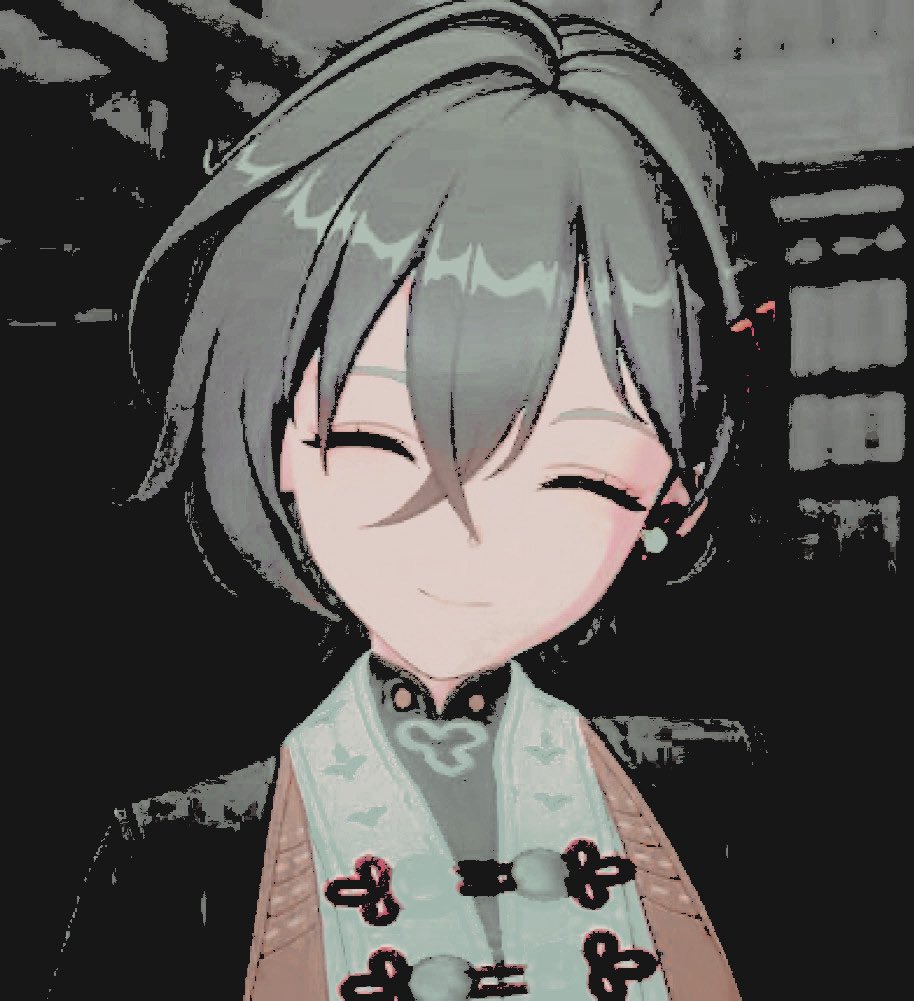 ⎯ ⃰ 𝐏𝐑𝐎𝐗𝐘 ⌢ tweet media