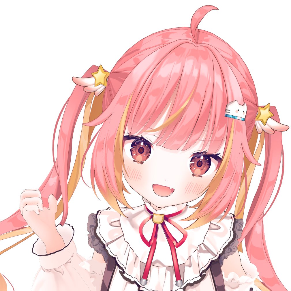 飛良ひかり⭐️ななしいんく tweet media