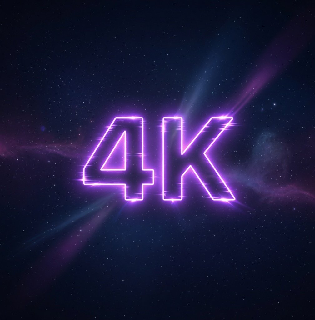 Build your X account, now. 🚀 Say "hello" 👋 Gain 4k mutuals. 🔥