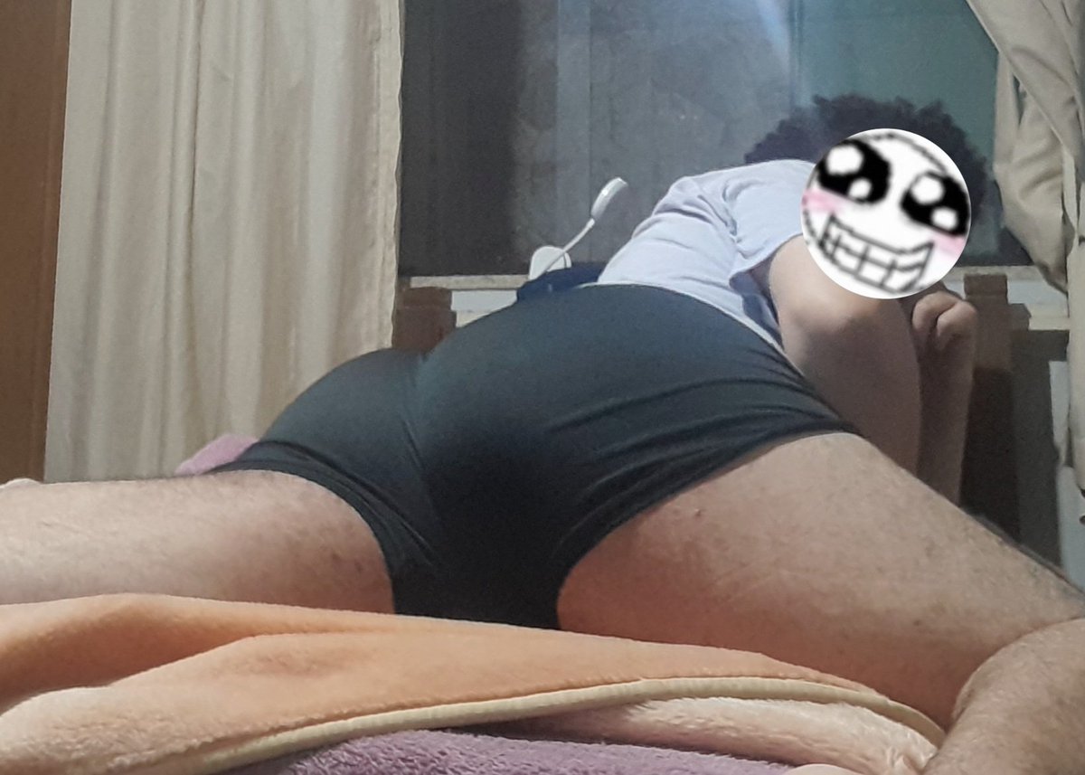 Marvo 🔞 tweet media