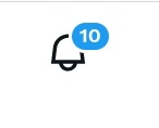 Vie🌸 tweet media
