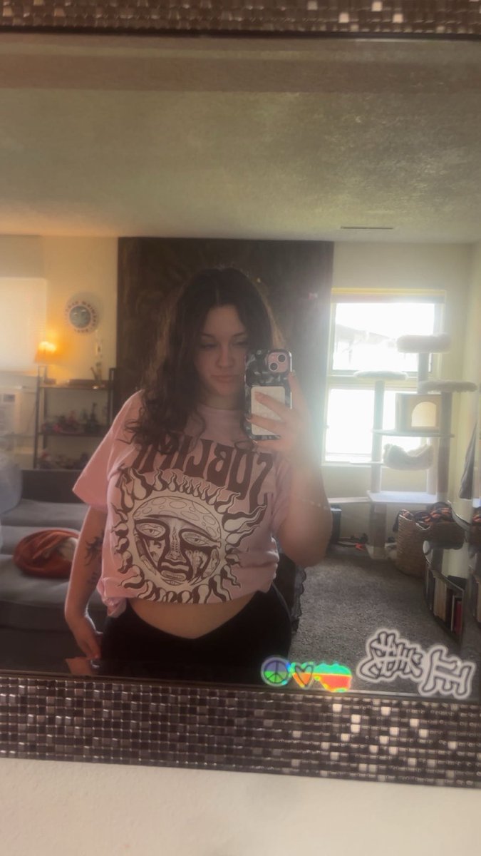 baylee🥰 tweet media