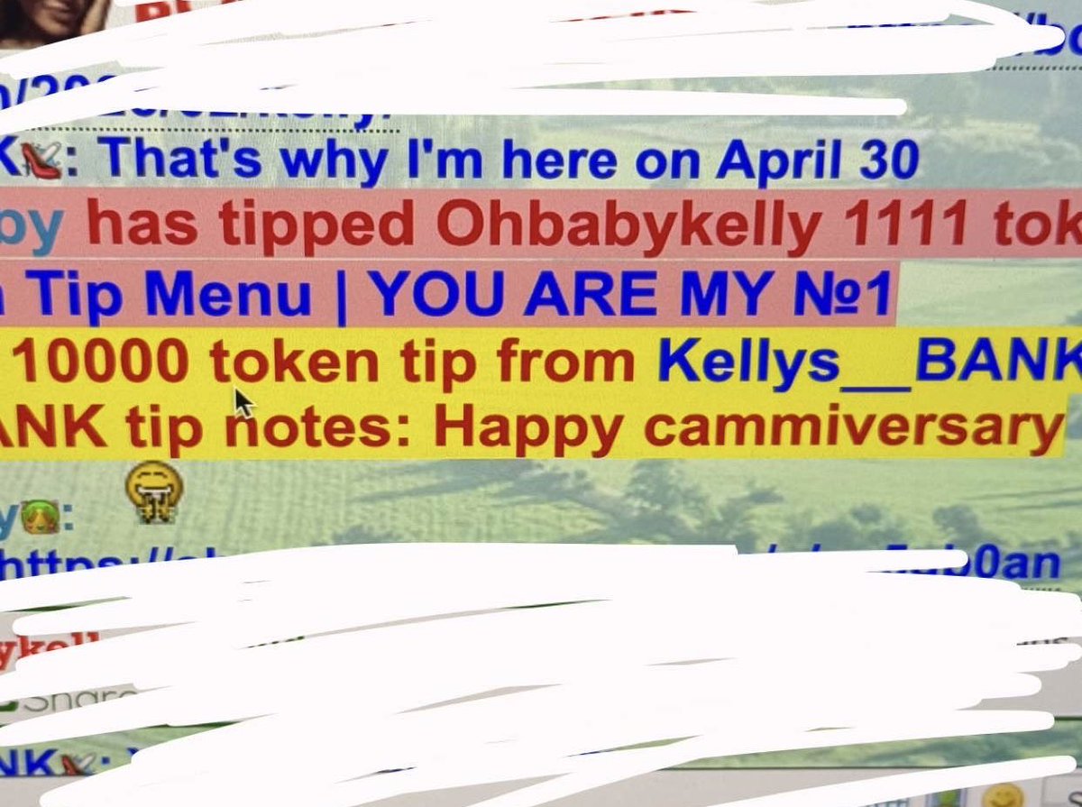 Kelly 👄 🇺🇦🇺🇸 | Cam girl on MFC 💚| tweet media