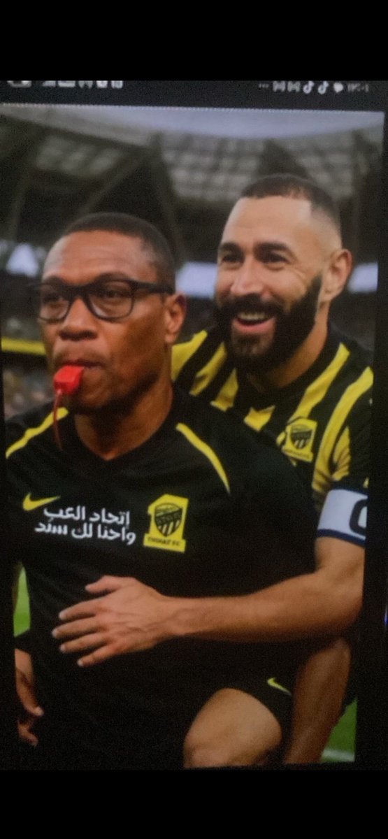 Mohammad Binibrahim Abbasi. محمد بن ابراهيم عباسي tweet media
