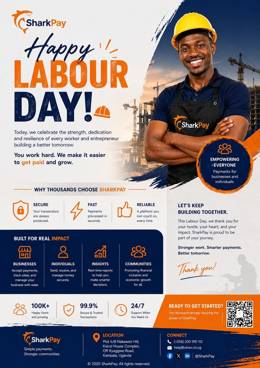 _SharkPay's tweet photo. https://t.co/aATEBLCyPe