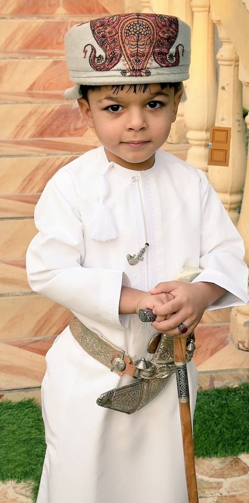 ꧁𓊈𒆜 أمل السليماني 𒆜𓊉꧂ tweet media