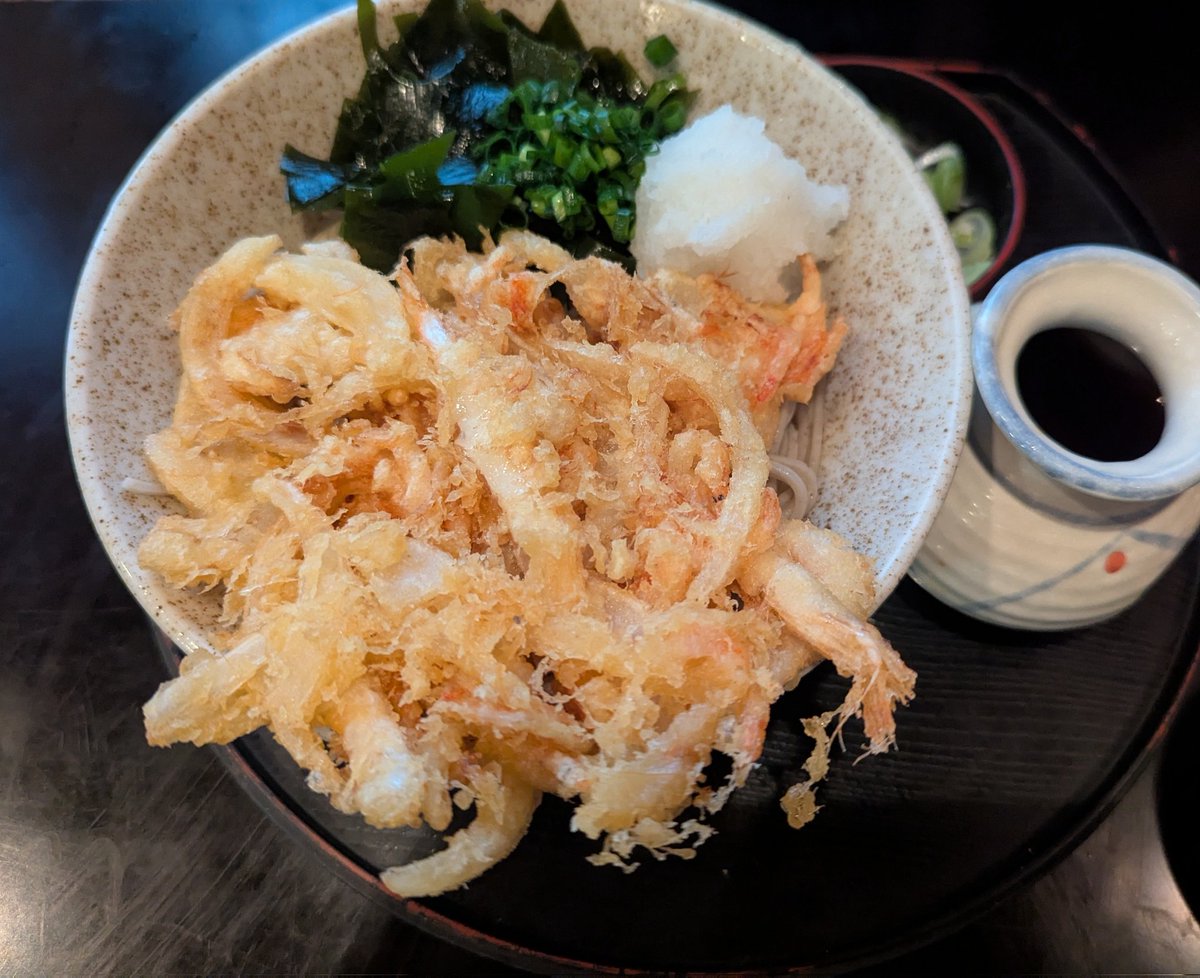 ワインバカ tweet media