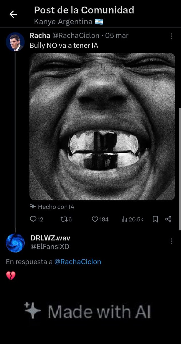 DRLWZ.wav tweet media