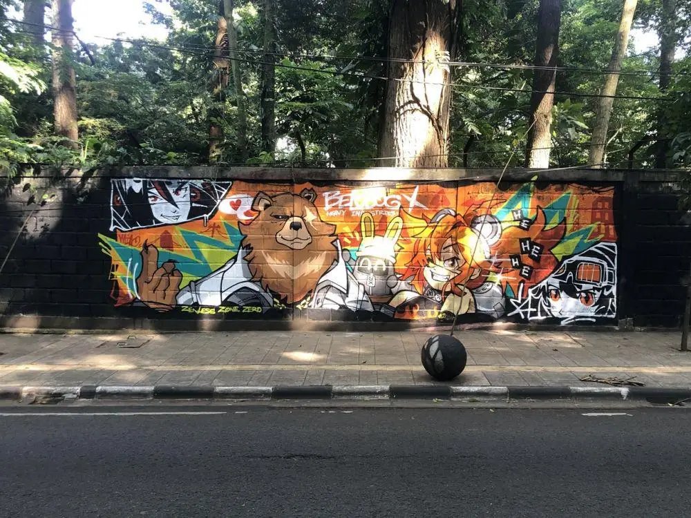 Country Cat tweet media