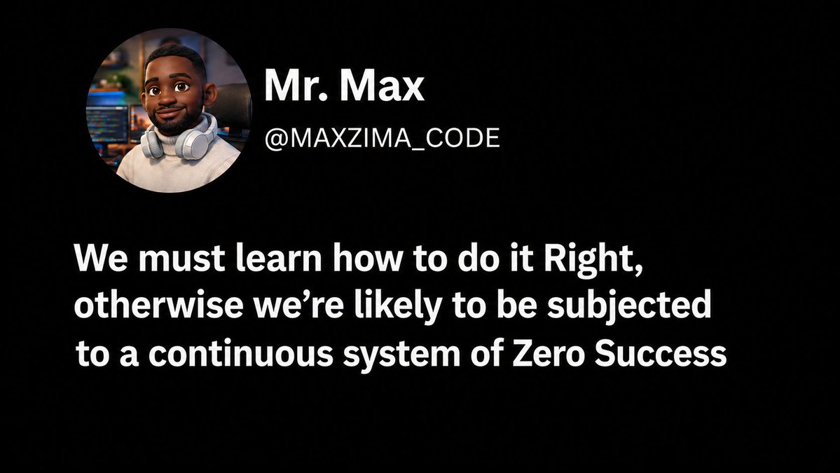 Mr. Max tweet media