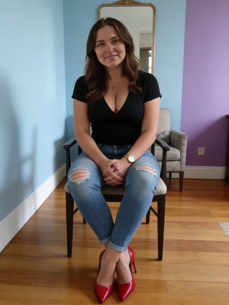 Kamlee tweet media
