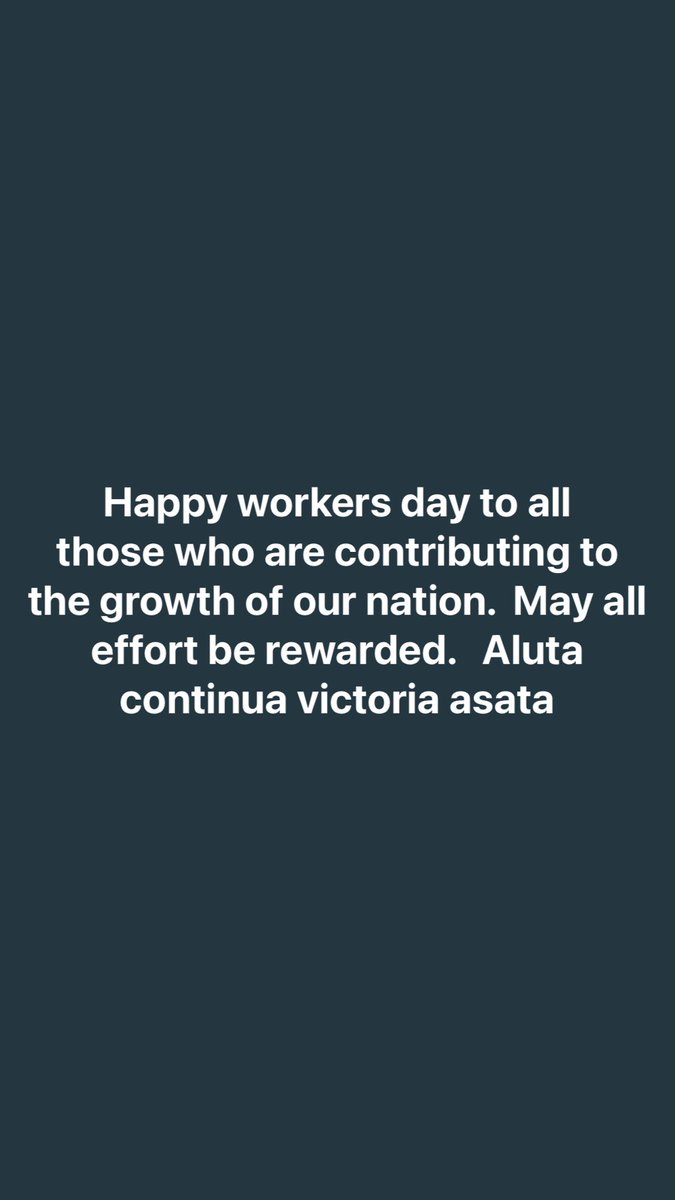sasoreabapo's tweet photo. https://t.co/eAdgWka4Rr