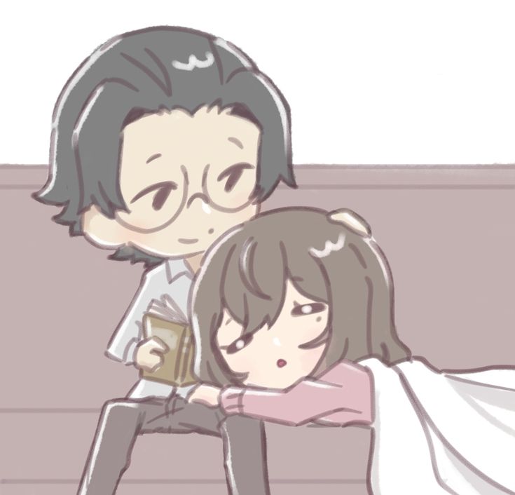 hana tweet media