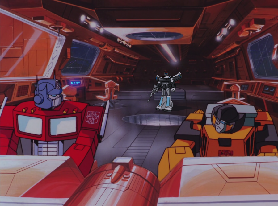 Makotron tweet media
