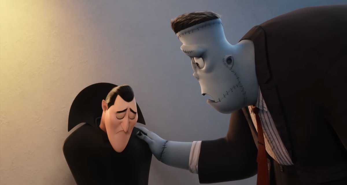 🍓Angelica(Slenderman’s wife)🍓 tweet media