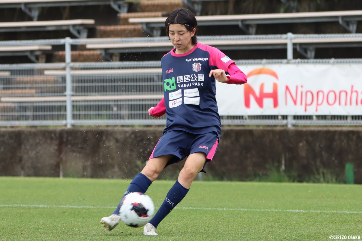 ⚽𝒮ℋ𝒪𝒪𝒯!⚽ ◤NEXT MATCH◢ 🏆2025/26 SOMPO WEリーグ 第20節