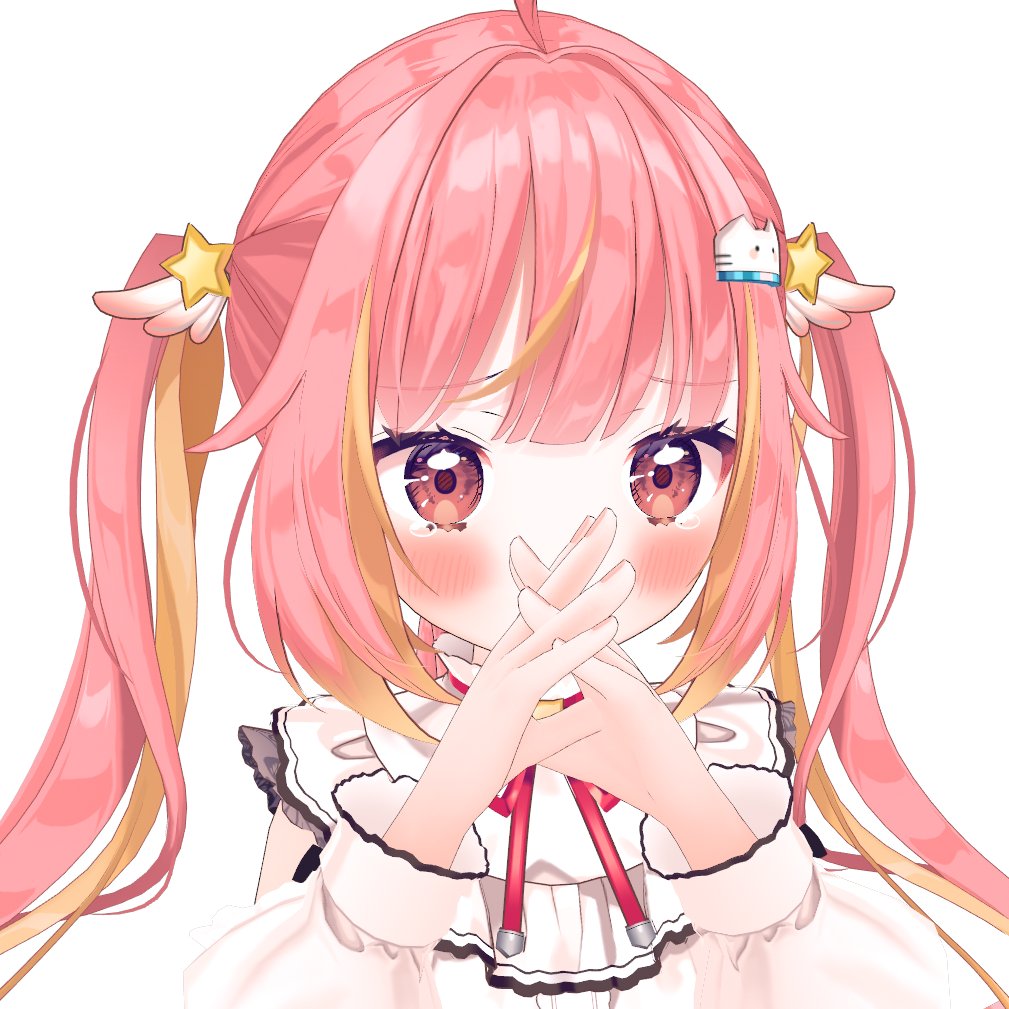 飛良ひかり⭐️ななしいんく tweet media