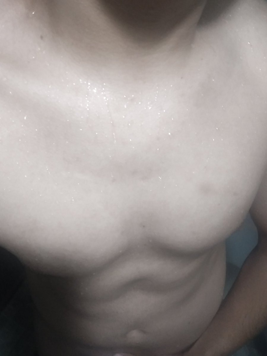 DevilboyMg01's tweet image. #single
