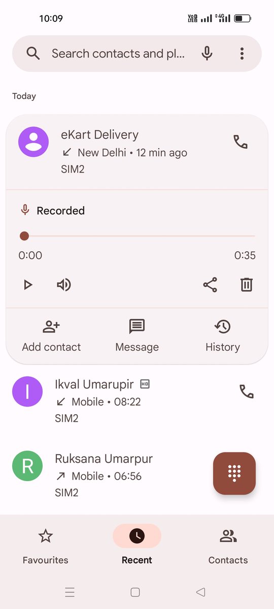 LTYAGIUPPSSBJR's tweet photo. @flipkartsupport @Flipkart @CTATech Call on hold and intallation cancelled 
फ्लिपकार्ट suporter not call option 
क्या मुझे अब consumer कोर्ट में ही complain करनी होगी https://t.co/gnCxwvYuRI