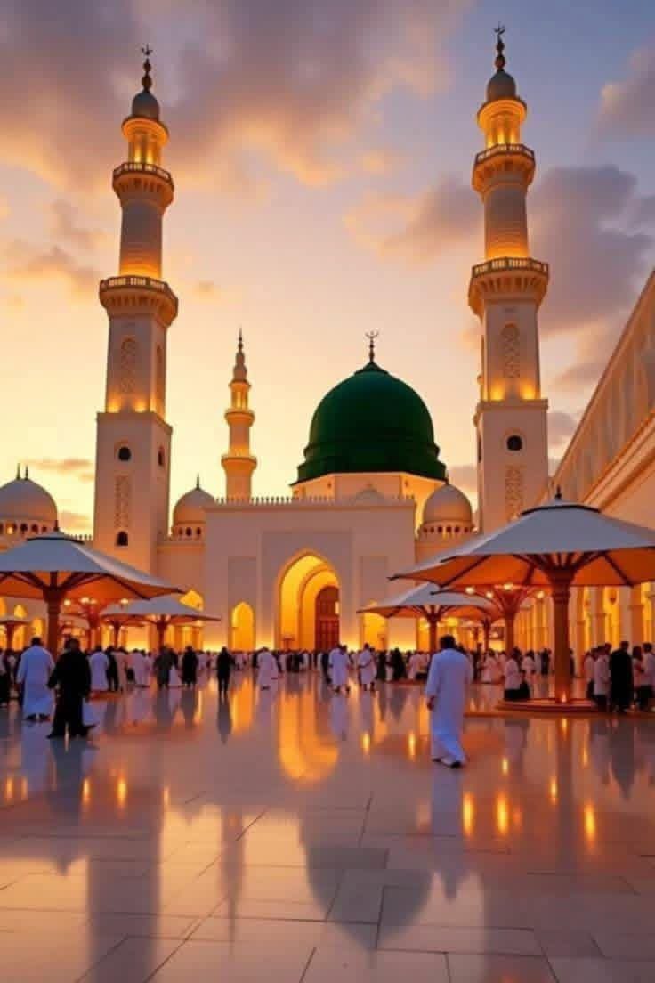 عيسى جرابا tweet media