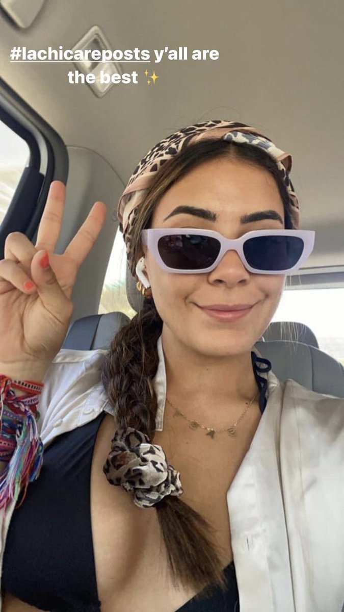 Sabina Throwback tweet media