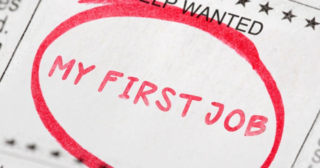 powerfmuganda's tweet image. What was your first job? 

#Kickstart | #AllAboutLove| 
🌐powerfm.co.ug