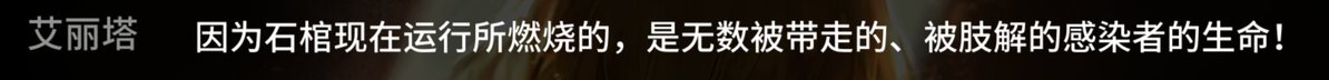 SD N (稿/request募集中 tweet media