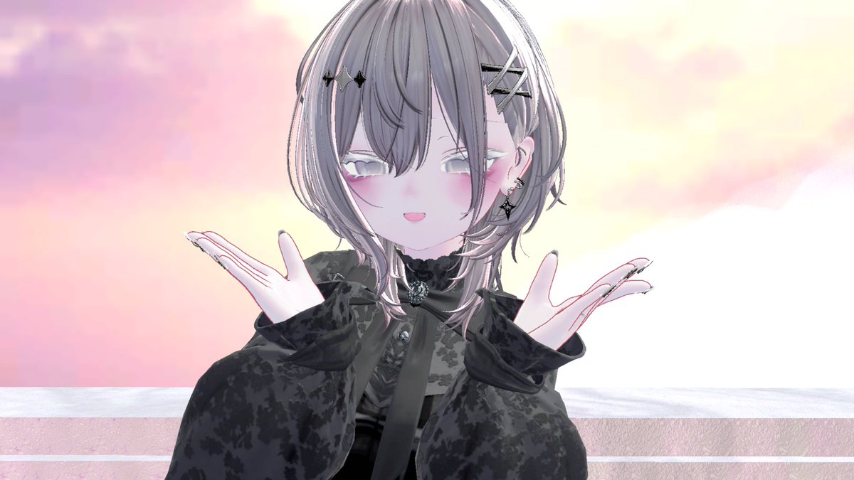 👑のあ🖤💛(おしおchan) tweet media