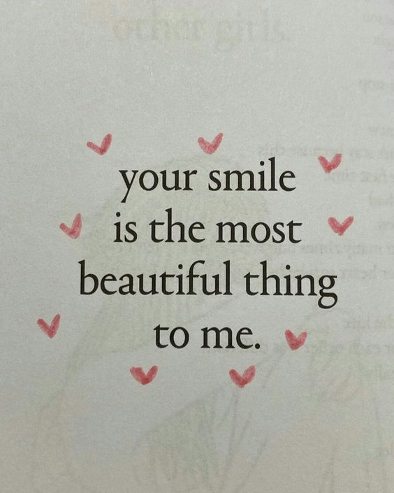 westcoastmood's tweet photo. @anapaularenault https://t.co/kkEDcw4EW8