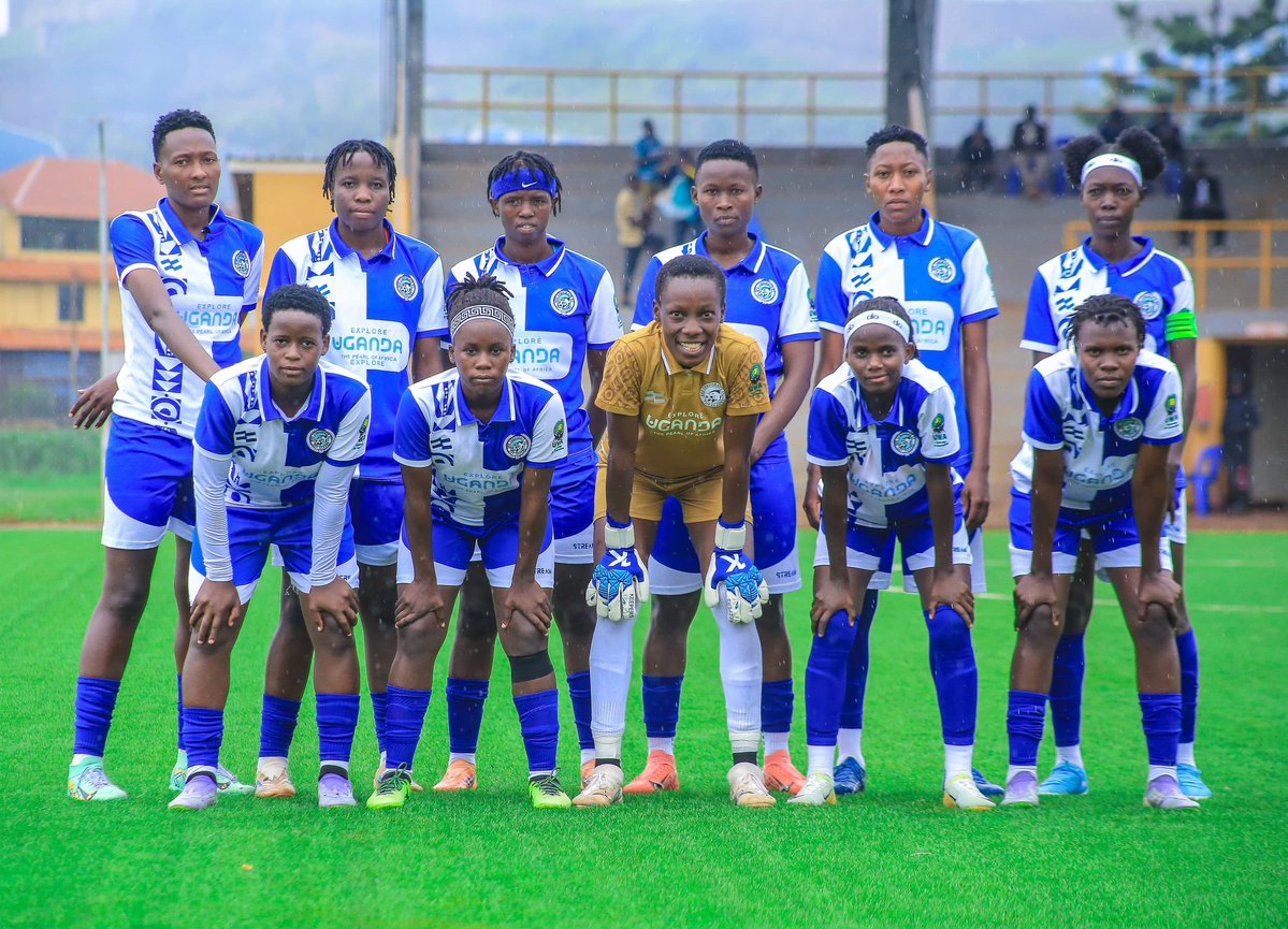 KisakyeSandra5's tweet image. Cheers to the grind, the passion, and the perseverance. Happy Labour Day 💙
#TheInspirers
