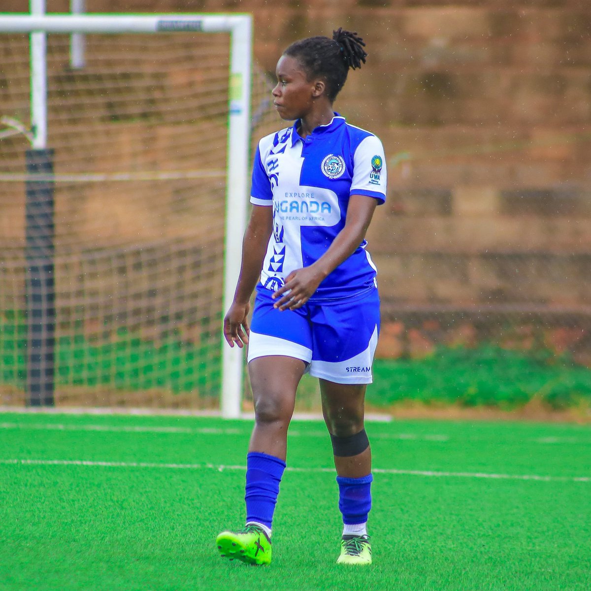 KisakyeSandra5's tweet image. Cheers to the grind, the passion, and the perseverance. Happy Labour Day 💙
#TheInspirers