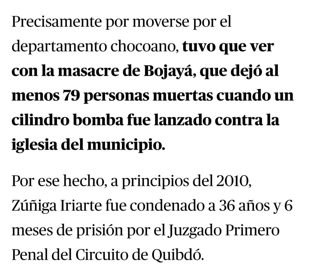 Daniel Ramos T. tweet media