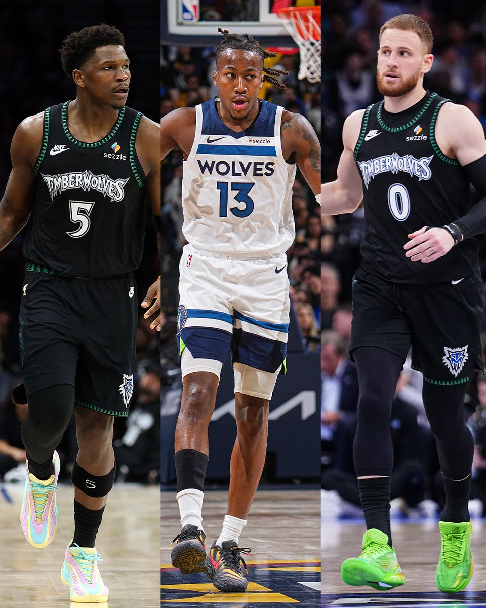 ESPN Insights tweet media