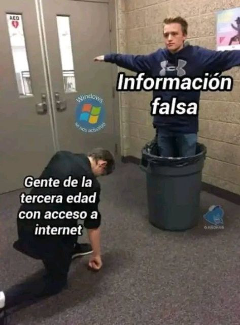 Memakker tweet media
