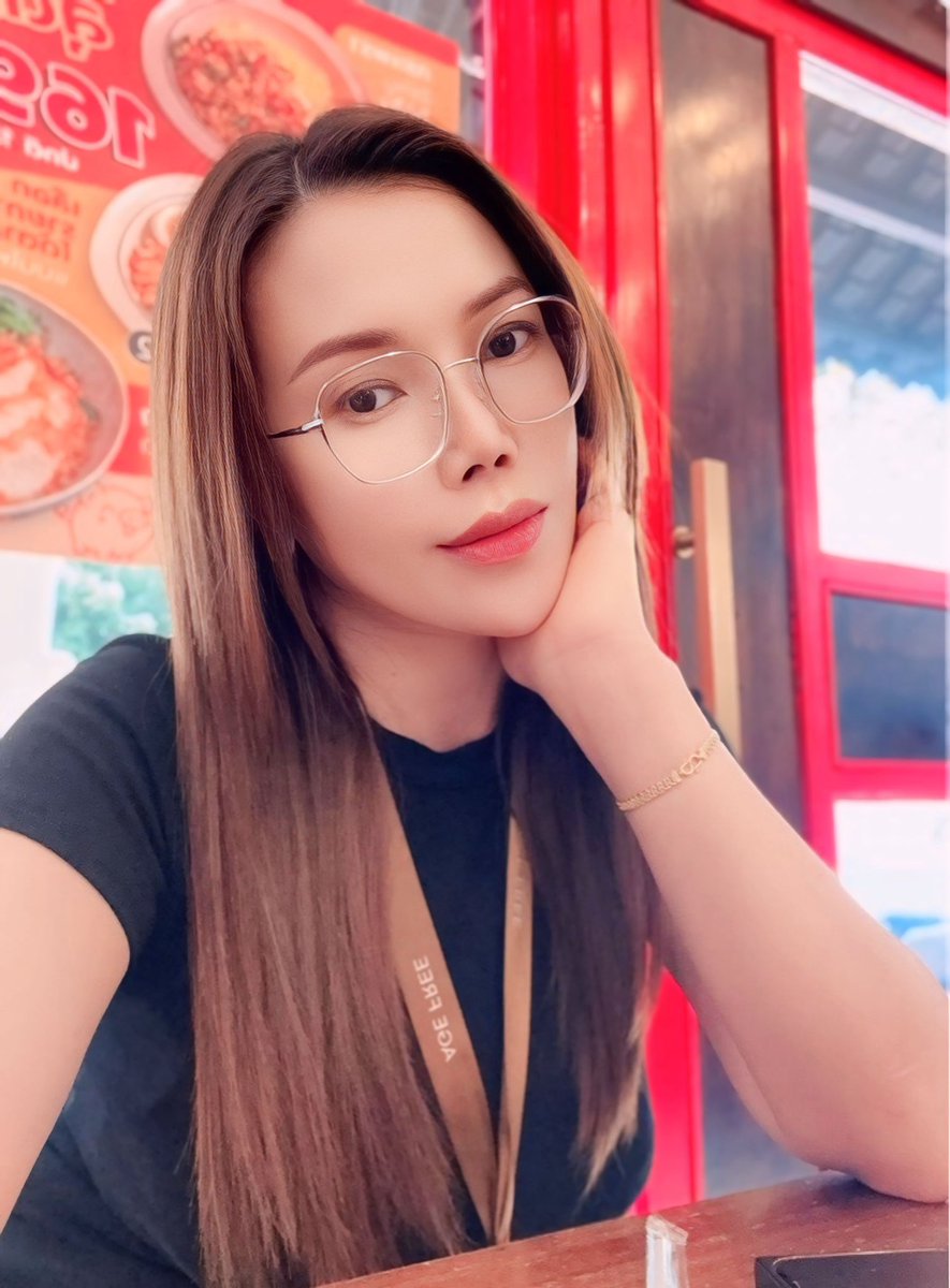 🕉️โบวี่..นวมินทร์ tweet media
